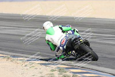 media/Oct-25-2025-Race Pace (Sat) [[47cce5476f]]/Verified/5-Turn 10 Backside (1045am)/